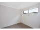 Epping VIC 3076