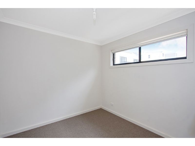 Epping VIC 3076