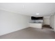 Epping VIC 3076