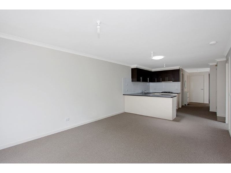 Epping VIC 3076