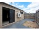 Epping VIC 3076