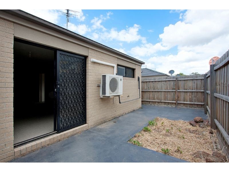 Epping VIC 3076