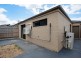 Epping VIC 3076