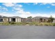 Epping VIC 3076