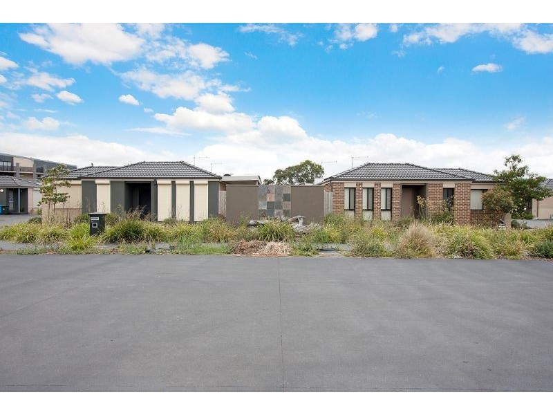 Epping VIC 3076