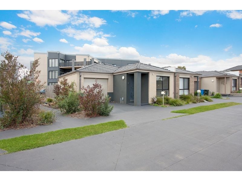 Epping VIC 3076