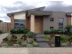 22 Bail Street, Epping VIC 3076