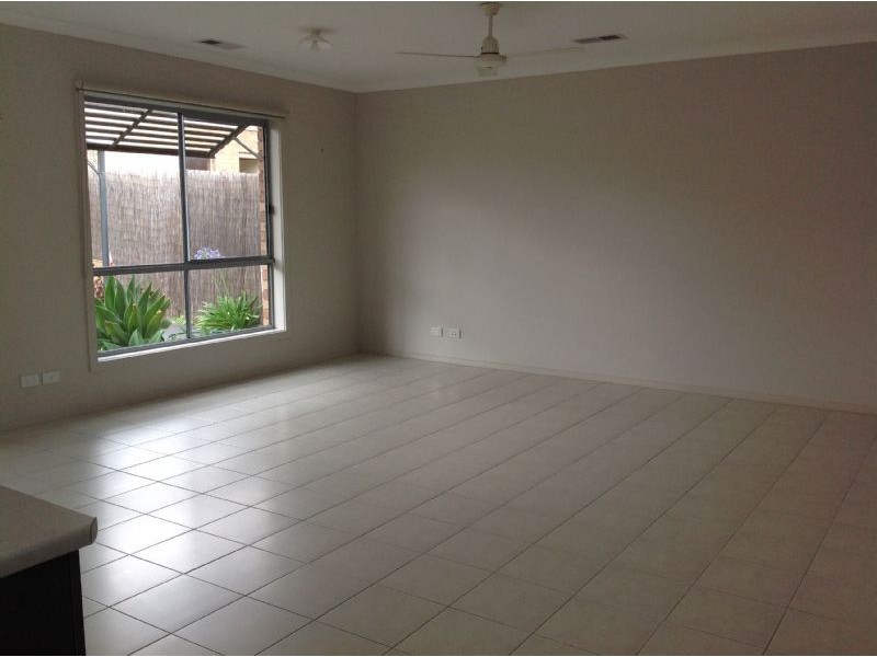 22 Bail Street, Epping VIC 3076