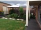 22 Bail Street, Epping VIC 3076