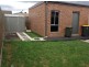 22 Bail Street, Epping VIC 3076