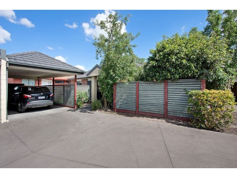 3/37 Rufus Street, Epping VIC 3076
