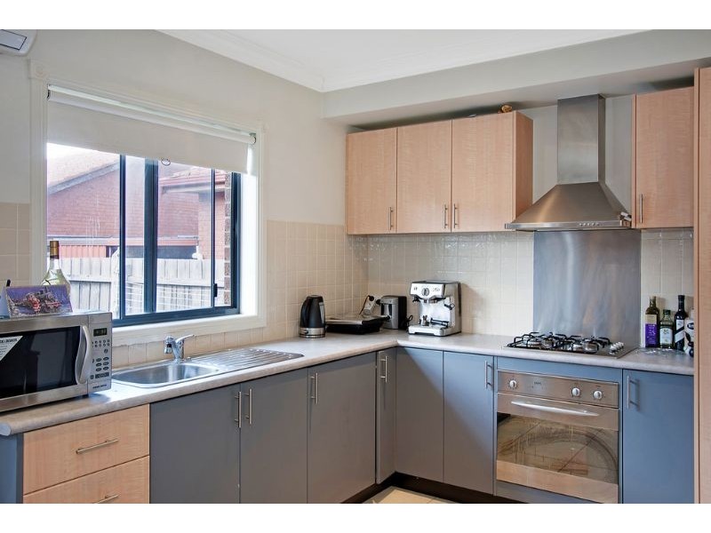 3/37 Rufus Street, Epping VIC 3076