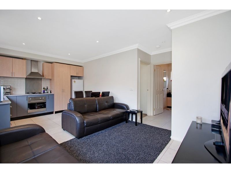 3/37 Rufus Street, Epping VIC 3076