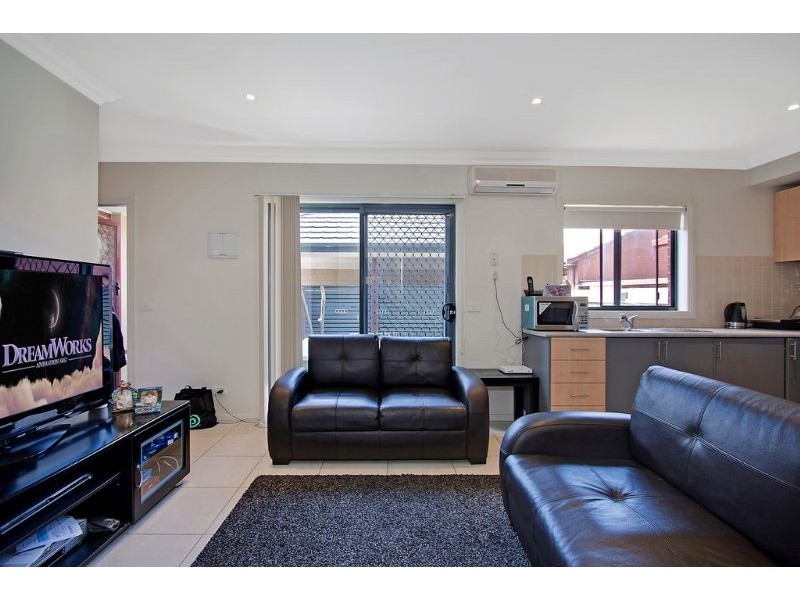 3/37 Rufus Street, Epping VIC 3076