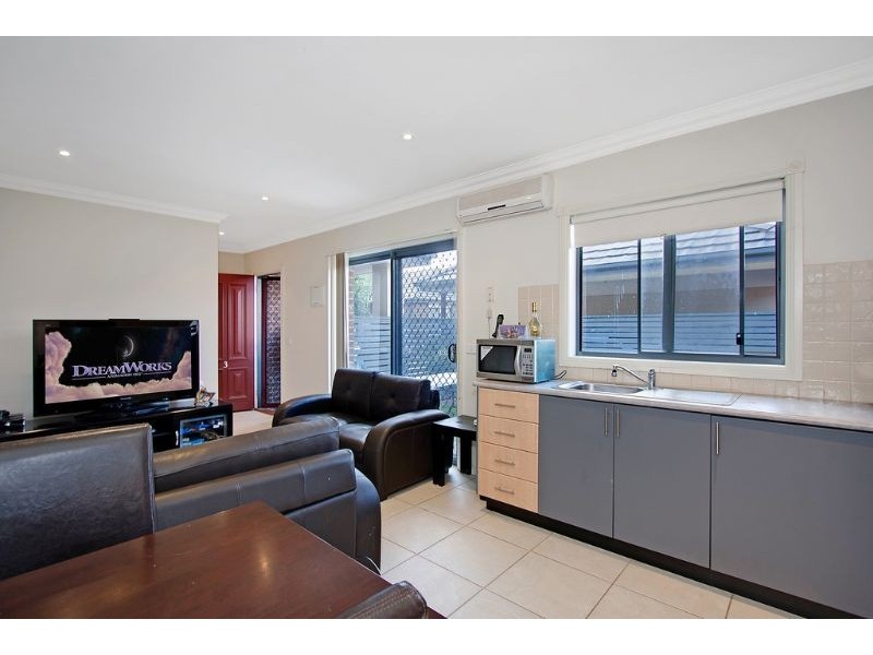 3/37 Rufus Street, Epping VIC 3076