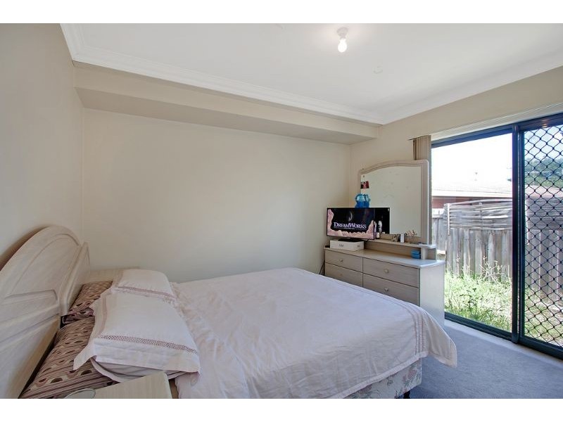 3/37 Rufus Street, Epping VIC 3076