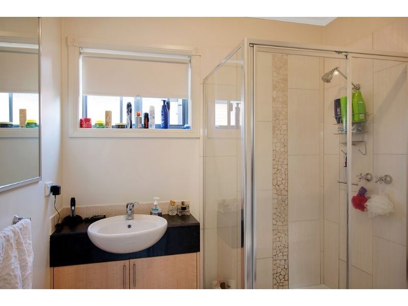 3/37 Rufus Street, Epping VIC 3076