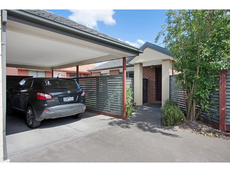 3/37 Rufus Street, Epping VIC 3076