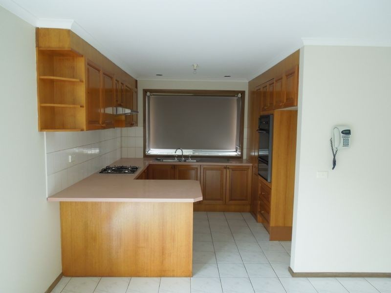 19 Randell Court, Mill Park VIC 3082