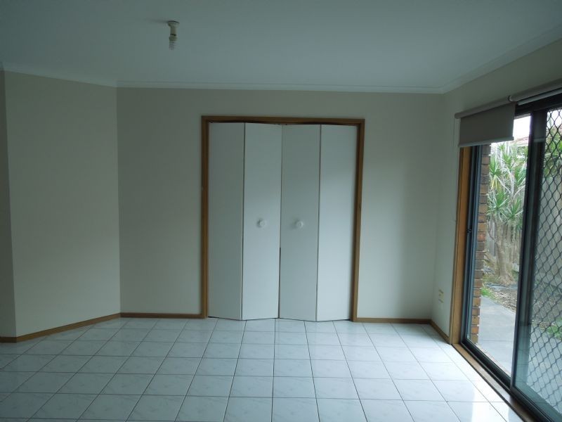 19 Randell Court, Mill Park VIC 3082