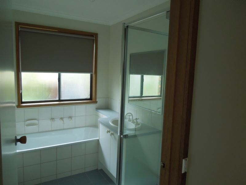 19 Randell Court, Mill Park VIC 3082