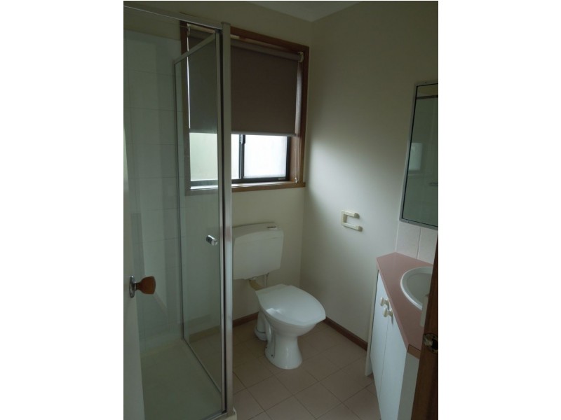 19 Randell Court, Mill Park VIC 3082