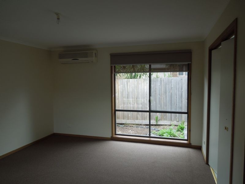 19 Randell Court, Mill Park VIC 3082