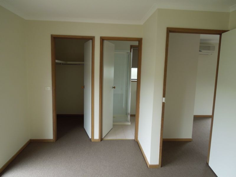 19 Randell Court, Mill Park VIC 3082