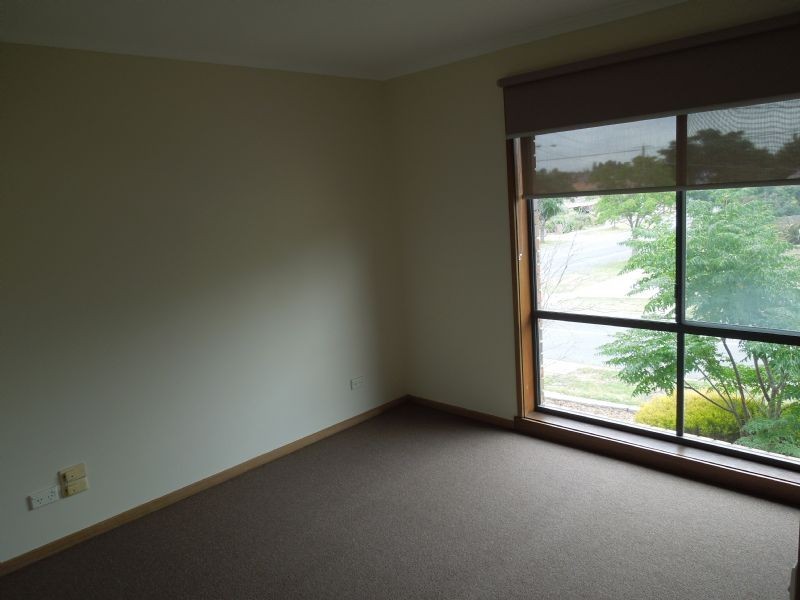 19 Randell Court, Mill Park VIC 3082