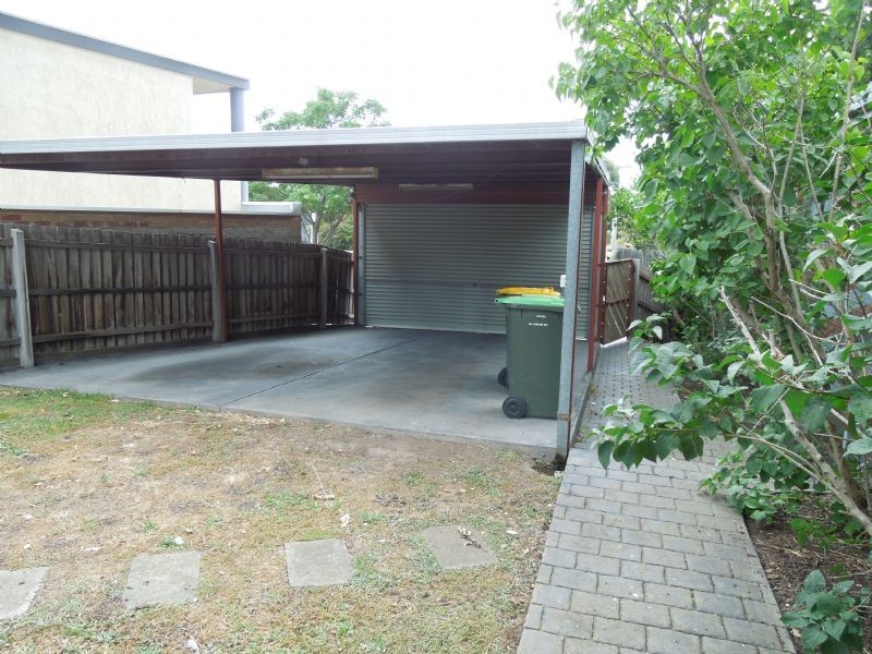 19 Randell Court, Mill Park VIC 3082