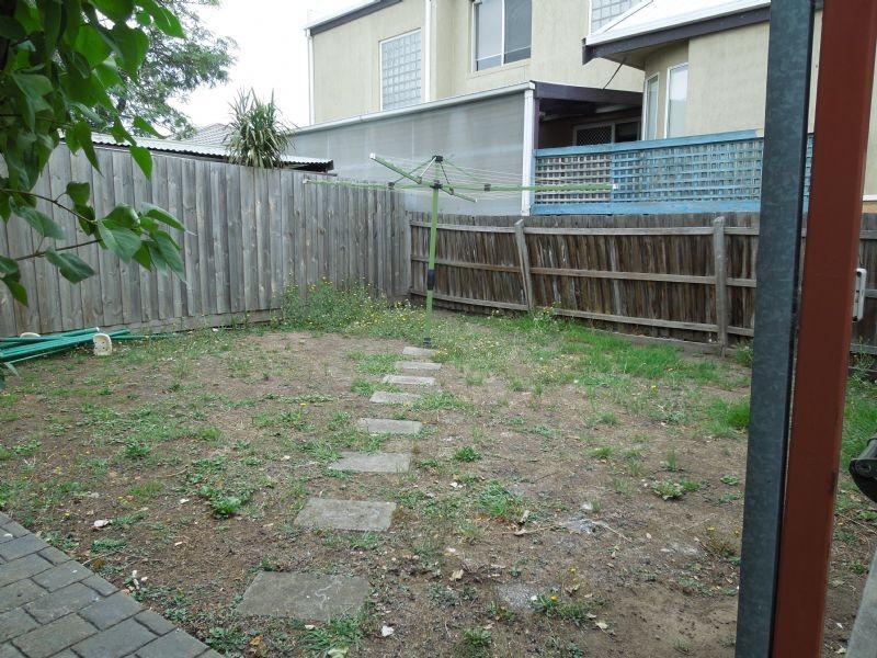 19 Randell Court, Mill Park VIC 3082