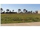 1 Willandra Drive, Epping VIC 3076
