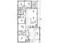Wollert VIC 3750 Floorplan