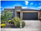 112 Allumba Way, Wollert VIC 3750