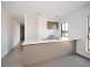 112 Allumba Way, Wollert VIC 3750