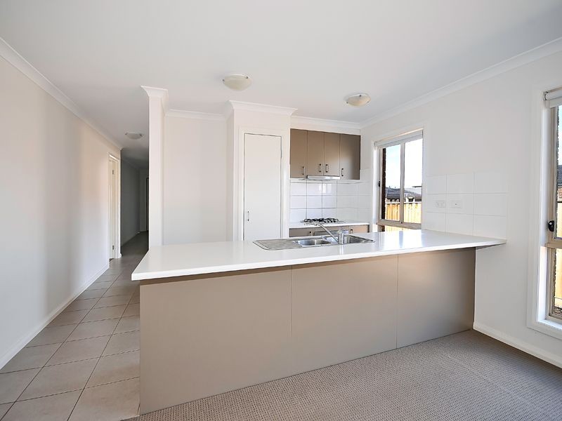112 Allumba Way, Wollert VIC 3750