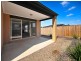 112 Allumba Way, Wollert VIC 3750