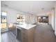 112 Allumba Way, Wollert VIC 3750