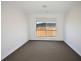 112 Allumba Way, Wollert VIC 3750