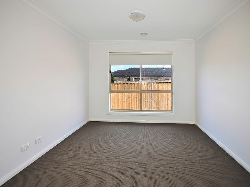 112 Allumba Way, Wollert VIC 3750