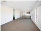 112 Allumba Way, Wollert VIC 3750