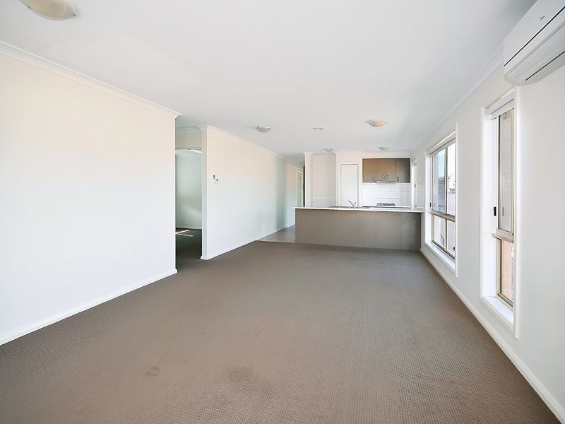 112 Allumba Way, Wollert VIC 3750