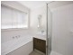 112 Allumba Way, Wollert VIC 3750