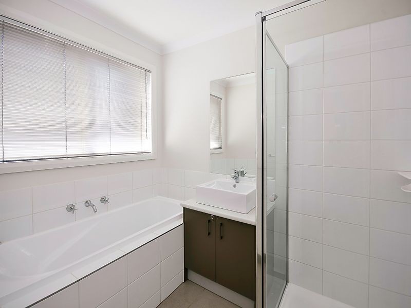 112 Allumba Way, Wollert VIC 3750