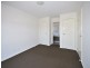 112 Allumba Way, Wollert VIC 3750