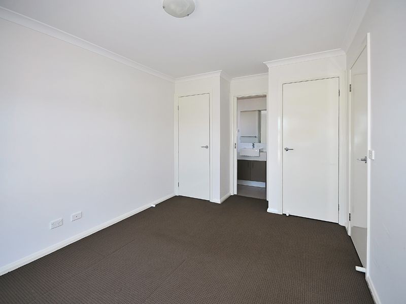 112 Allumba Way, Wollert VIC 3750