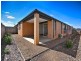 112 Allumba Way, Wollert VIC 3750