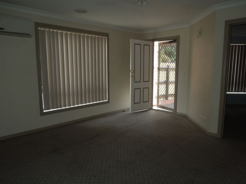 2/9 Elaine Close, Epping VIC 3076