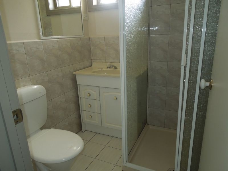 2/9 Elaine Close, Epping VIC 3076