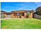 51 Davisson Street, Epping VIC 3076